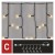 VZ BASIC 100 LED, závěs, bílá, sv. stále, 1x2m Spojovatelný vnitřní/venkovní vánoční závěs, 100 LED, teplá, svítí stále, svítící část š=1m, l=2m, rozteč 0,1m, IP44, kabel černá, trafo SAMOSTANĚ