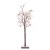 VS strom, bobule, 48 LED, IP44, 1,2m
