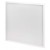 KIT 33W 60x60 UGR<19