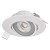 TIN LED 5W, IP20