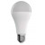 Smart Bulb 14W E27 A65 Smart TUYA Zigbee
