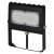 GANEO LED 150W, IP66