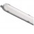 COUVIN 18W IP66 CCT