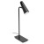 HUTA TABLE LAMP LED 1x4W