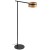 HURAT STAND LAMP LED 1x6W