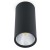 CASIS LED 25W