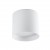 SUNAMO LED 30W