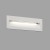 HANAK LED 1x6W