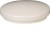 VANDA LED 12W IP44 Stropní, přisazené svítidlo, základna kov, povrch bílá, difuzor plast opál, LED 12W, 900lm, neutrální 4000K, 230V, do koupelny IP44, rozměry d=275mm, h=70mm.