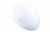 YAMO 20W IP64 Stropní venkovní svítidlo, těleso plast bílá, difuzor plast opál, LED 20W, 1300lm, neutrální 4000K, 230V, IP64, tř.1, rozměry d=275mm, h=99mm.
