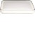 VALSE 36W CCT + DIM