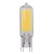 LED žárovky G9, 230V