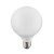 LIARA LED E27 7W 580LM 3000K