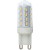 LIARA LED G9 3W 280LM