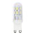 LIARA LED G9 4W 400LM 3000K