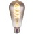 VENT LED 6,5W, E27