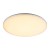 KRASNO LED 24W IP54