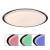 LENTAR 40W, CCT, RGB, Tuya