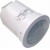 PIR 360°/120° 800W, IP20