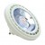 LED 15W GU10 ES111