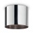 CEILING CUP 5