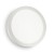 ABROMA ROUND LED