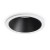 PUKA ROUND LED 1x10W