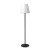 REACE FL 1x42W, IP44