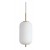 GRONEST HL II 20W