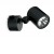 OFENZI 13W, IP66