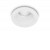 INGOL 9W Podhledové zápustné svítidlo, těleso hliník, povrch bílá, LED 12W, 1200lm, teplá 3000K, vyzař. úhel 25°, Ra90, 230V, IP20, tř.2, rozměry d=49mm, h=110mm.
