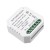 DICIO, 2x5A, 2x1150W, TUYA WiFi