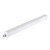 CARINEA LED Stropní svítidlo, materiál plast, povrch bílá, difuzor plast polykarbonát opál, LED 36W, 3200lm, neutrální 4000K, Ra80, 230V, IP65, IK10, tř.2, rozměry 49x49x1200mm