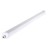 CARINEA LED Stropní svítidlo, materiál plast, povrch bílá, difuzor plast polykarbonát opál, LED 45W, 4000lm, neutrální 4000K, Ra80, 230V, IP65, IK10, tř.2, rozměry 49x49x1500mm