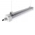 TRIPROOF LED 40W IP66