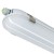 TRIPROOF LED 40W 4K 130LM/W IP65