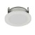 RANOTIL LED 7W IP44