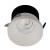 GOGO A LED 9W IP44