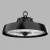 ASTER 100W-200W, IP65