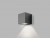 MECHOU 4,5W IP65