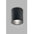 SCHOVA 10W IP65