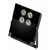 ARCHIT LED 180W, IP66