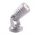 TRIXAGO LED 2,6W IP65