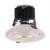 PALUS LED 44W