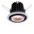 MAK LED 9W IP65