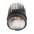 NOWA 31W LED modul, LED 31W, teplá 3000K, 3270lm, vyzař úhel 60°, Ra90, 900mA, , IP20, tř.3, rozměry d=85mm, h=103mm