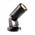 TRIXAGO LED 2,2W IP65