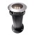 LOBATA LED 7,2W IP67