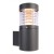 FALCARIA LED 15W IP54