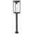 FAMILIS FL 1x2W, PIR